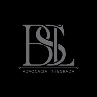 BSL Advocacia Integrada Logo